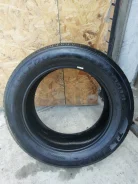 Toledo TL3000. ������, 2017 ���, �/�, ����� 5 % ����