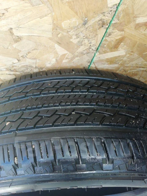 Toledo TL3000. ������, 2017 ���, �/�, ����� 5 % ����