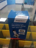 ����� ��������� ����� avantech h4 24v 75/70w ab0015 Ab0015 ����