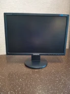 Samsung. 19" ����