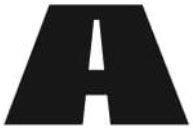 ������������������. ��� "�� ������". ����������� ���� ����