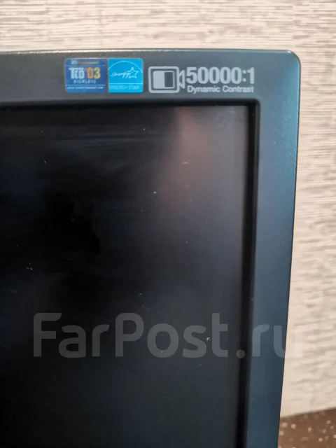 Samsung. 19" ����