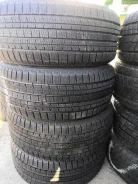 Streamstone SW705. �����������, 2020 ���, �/�, ����� �� 5�% ����