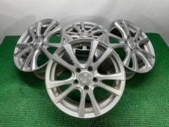 Manaray Sport Pro Get MX. 6.5x16", 5x114.3, ET53, �� 71,1���. ����