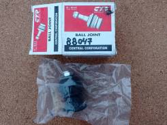   CTR Honda  88047 CBHO14 