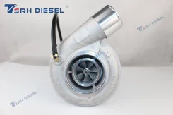 ��������������� Caterpillar 338-1878, 20R-3130 338-1878 ����