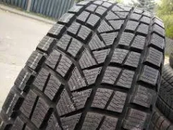 Firemax FM806. ������, ��� �����, 2026 ���, ����� ����