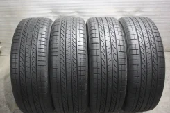 Yokohama Avid Ascend GT. ������, 2020 ���, �/�, ����� �� 5 % ����