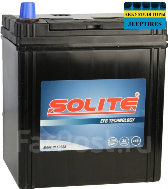 Solite. 38��.�., B19, 360��., ��������, ������������ ����� ����