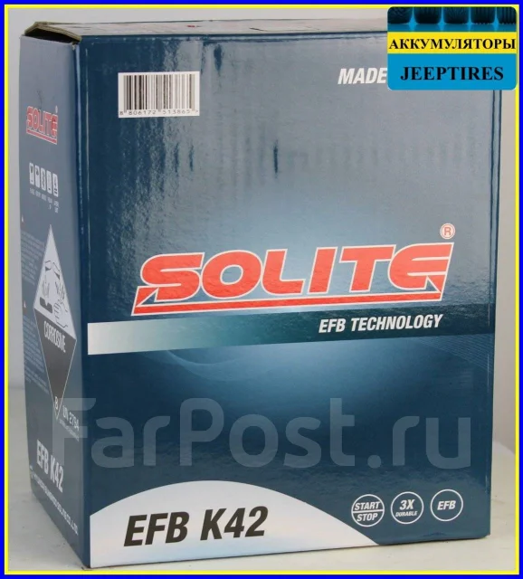 Solite. 38��.�., B19, 360��., ��������, ������������ ����� ����