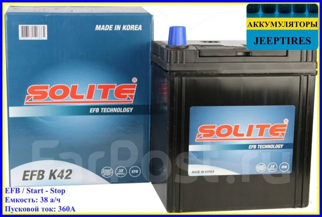 Solite. 38��.�., B19, 360��., ��������, ������������ ����� ����