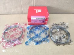 35912 ������ ����. TP-TAI STD 2C,2C-T,3C,3C-T 86/2/2/3 35912 ����
