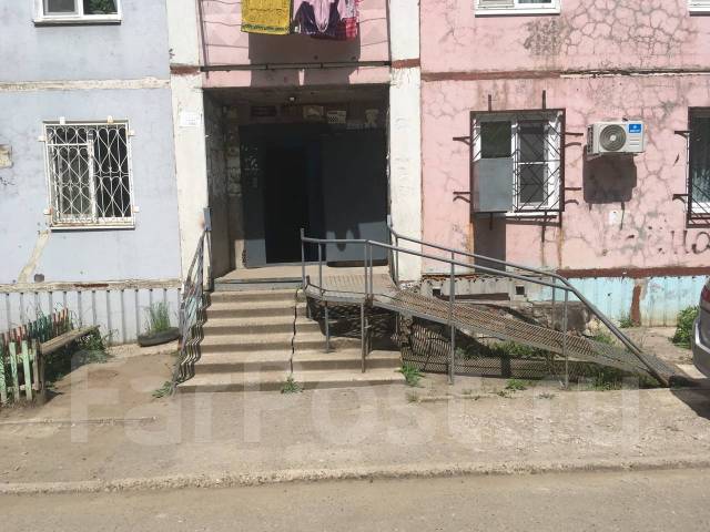 Дружба комсомольская ул 59 фото