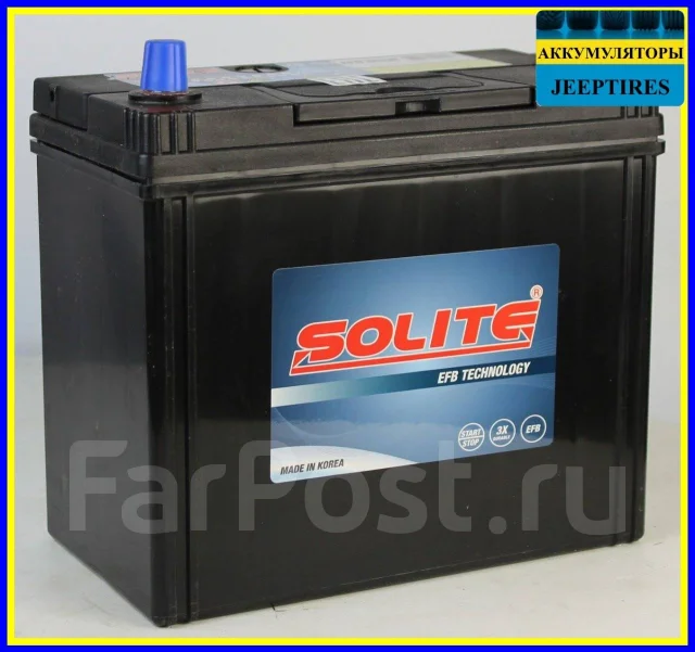 Solite. 50��.�., B24, 440��., ��������, ������������ ����� ����