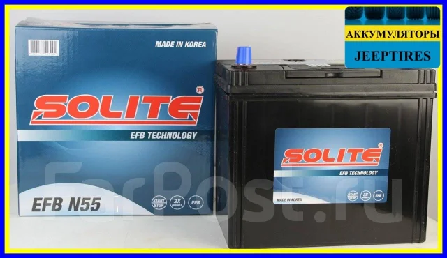 Solite. 50��.�., B24, 440��., ��������, ������������ ����� ����