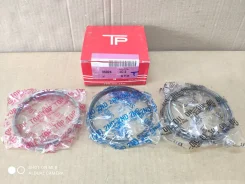 35924 ������ ����. TP-TAI STD 2C,2C-T,3C,3C-T 86/2/2/3 35924 ����