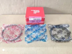 35929 ������ ��������� TP-TAI STD 5L 99,5/2,0/1,5/4, 35929 ����