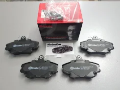 ������� ��������� �������� ��������, �������� � ������������� P68038 ����