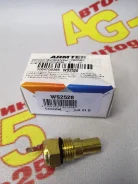 ������ ����������� Vernet WS2528 [GS-603] WS2528 ����