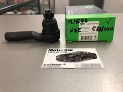 ������� ���������� CEN-100 (�����) AW1310034LR ����