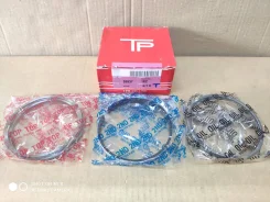 35937 ������ ����. TP-TAI STD 1KZ 96/2/2/3 35937 ����