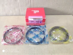 35946 ������ ��������� TP-TAI STD 1JZ,2JZ-GE 1, 5 / 1, 5 / 4 35946 ����