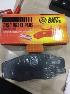 ������� ��������� �������� Crown - GS13#, JZS14# JBP0026 ����