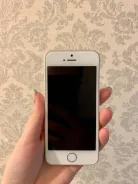 Apple iPhone 5s. �/�, �����������, 4G LTE ����