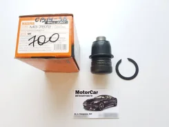 ������� ����� Masuma MB-7872 � ������������� MB-7872 ����