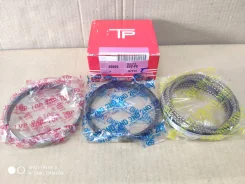 35959 ������ ��������� TP-TAI STD 5VZ-FE 35959 ����