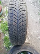 Rosava SQ-201. ������, �/�, ����� 5 % ����