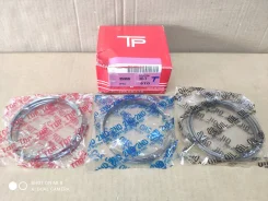35966 ������ ��������� TP-TAI STD 3CT 35966 ����