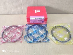 35967 ������ ����. TP-TAI STD 2AZ-FE 88,5 / 1,2/1,2/2 35967 ����