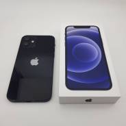 Apple iPhone 12. /, , 3G, 4G LTE, Dual-SIM, , NFC 