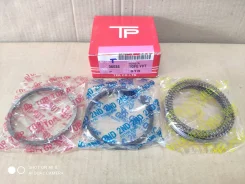 36035 ������ ����. TP-TAI STD 1G-FE 75/1,2/1,2/3 36035 ����