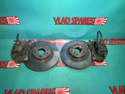 ��������� ����� � ����� � ��������� ���� 26300AE050 ����