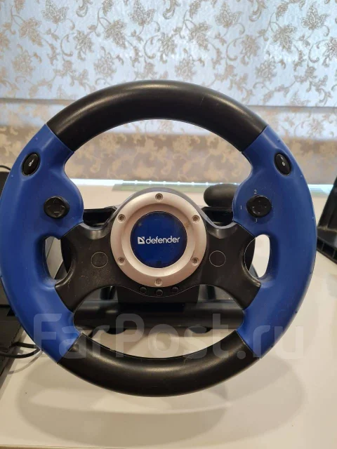 ����. ����