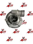 ������� Isuzu 4BD1 ���������� Kobelco SK120 49185-00540 49185-00540 ����