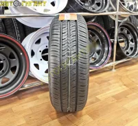 Maxxis MP-10 Pragmatra. ������, ����� ����