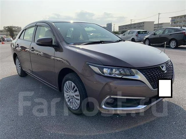 Toyota Allion. ��������, ��������, 1.5 (109��.�.), ������, 36 500����. ��, �/�. ��� ����� �� ������������ ����