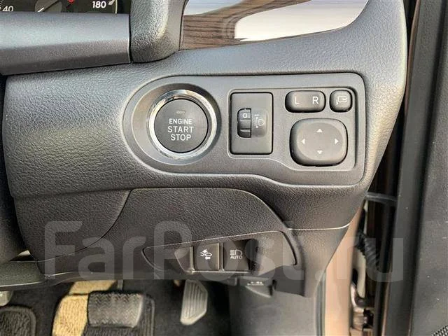 Toyota Allion. ��������, ��������, 1.5 (109��.�.), ������, 36 500����. ��, �/�. ��� ����� �� ������������ ����