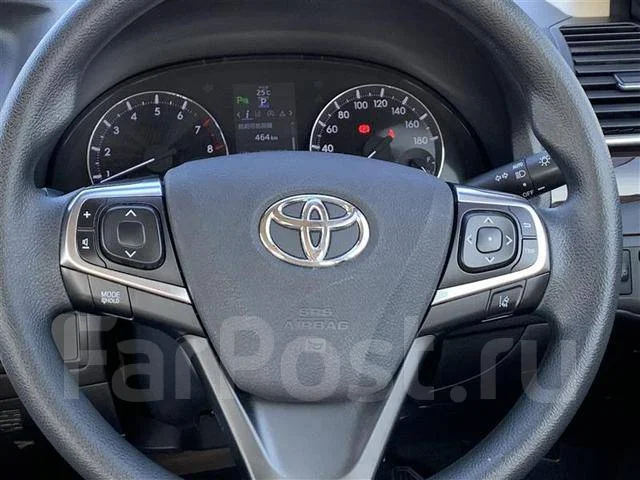 Toyota Allion. ��������, ��������, 1.5 (109��.�.), ������, 36 500����. ��, �/�. ��� ����� �� ������������ ����