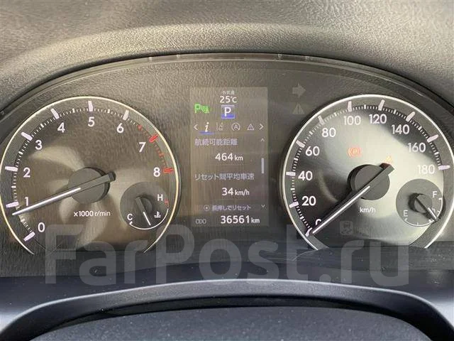 Toyota Allion. ��������, ��������, 1.5 (109��.�.), ������, 36 500����. ��, �/�. ��� ����� �� ������������ ����