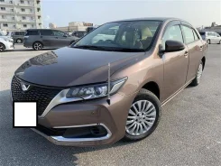 Toyota Allion. ��������, ��������, 1.5 (109��.�.), ������, 36 500����. ��, �/�. ��� ����� �� ������������ ����