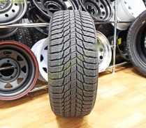Triangle Snowlink PL01. ������, ��� �����, ����� ����