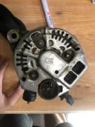 ��������� 4AGE Toyota Carina 27060-16400 ����