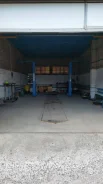 ������ ��������� ��� ������� ����� ����