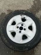 ����. x14", 4x100 ����