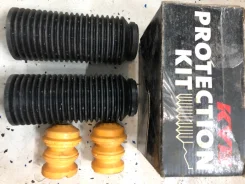 �������� ������������ KYB / 915700 915700 ����