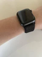 Apple Watch Series 4 ����